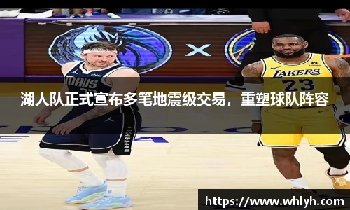 bsports官网
