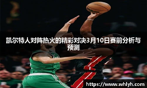 B体育官网