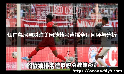 bsports官网