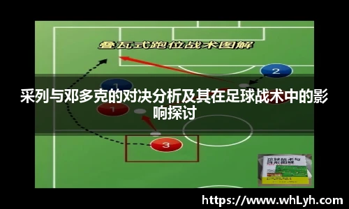 bsports官网