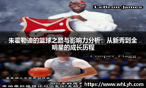 B体育官网
