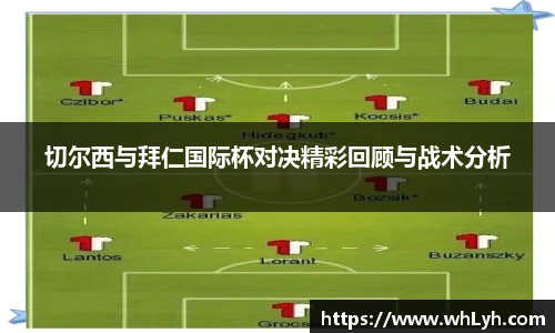 bsports官网入口