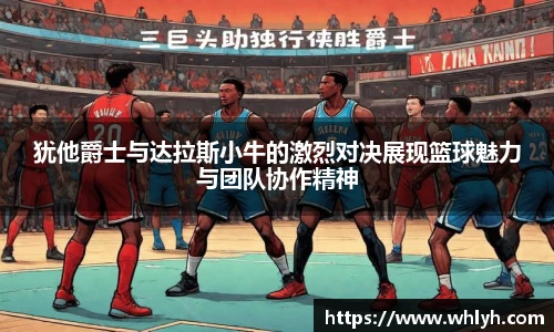 bsports官网