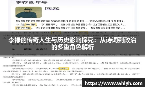 bsports官网