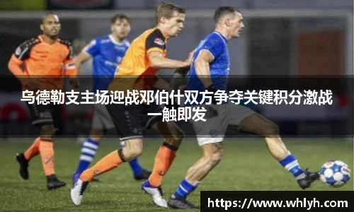 bsports官网