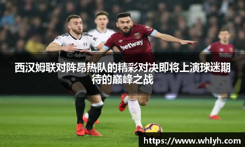 bsports官网入口