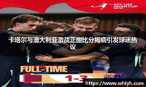 bsports官网