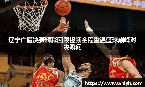 bsports官网入口