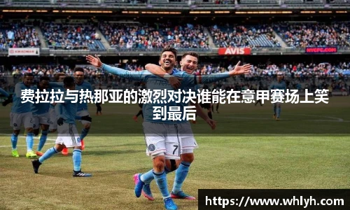 bsports官网入口