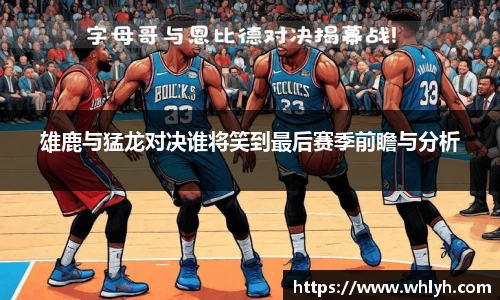 bsports官网入口