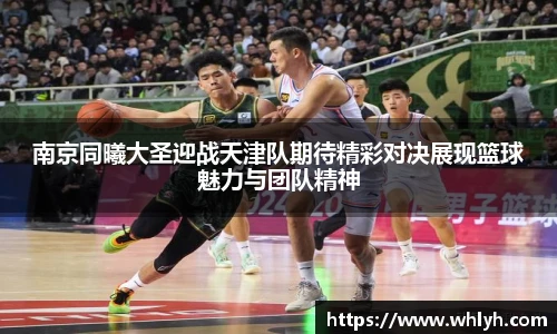 bsports官网入口