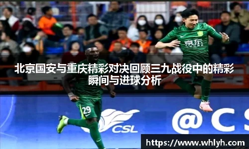 bsports官网