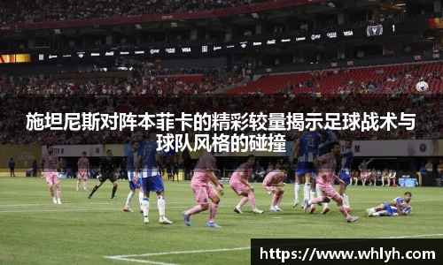bsports官网入口
