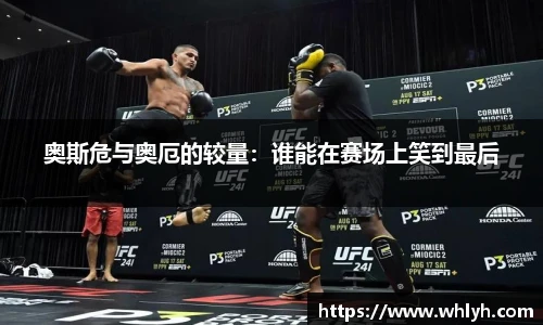 bsports官网入口