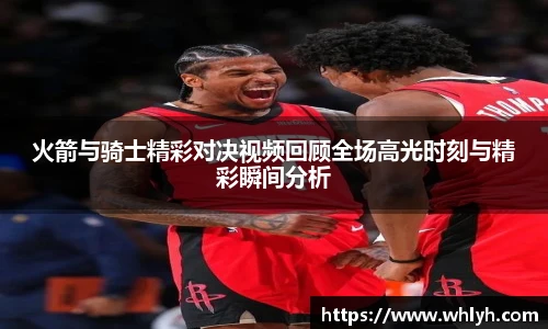 bsports官网入口