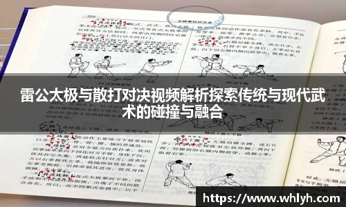 B体育官网