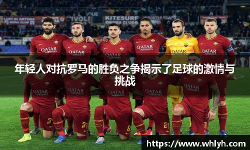 bsports官网