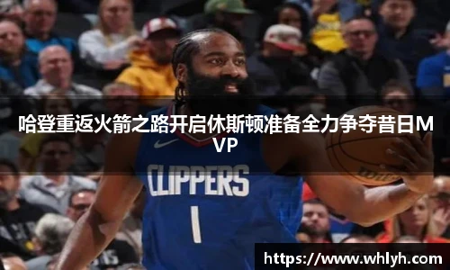 B体育bsports