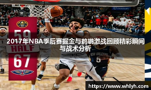 B体育bsports