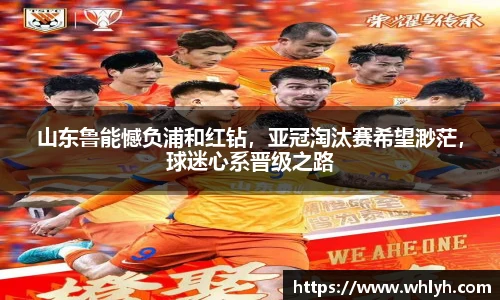 bsports官网入口