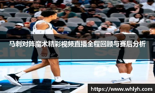 bsports官网入口