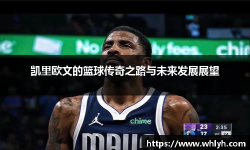 B体育官网