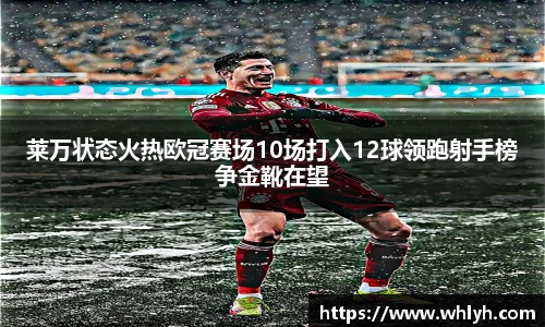 bsports官网