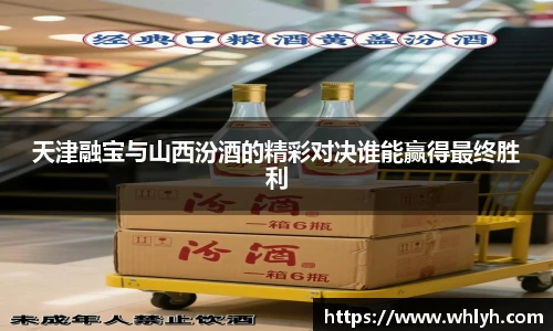 bsports官网入口