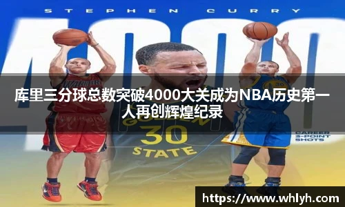 bsports官网