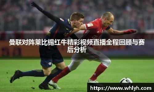 bsports官网入口
