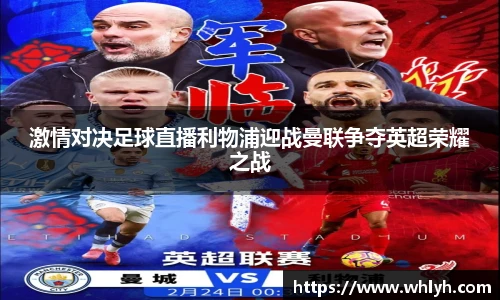 bsports官网