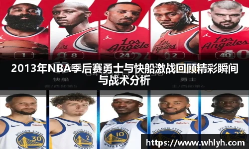 bsports官网入口