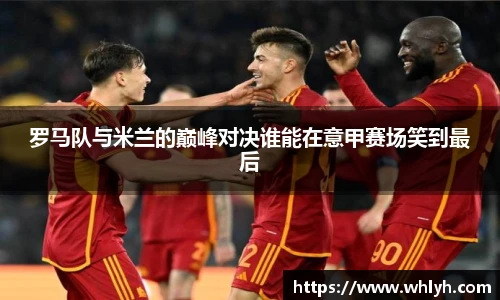 bsports官网