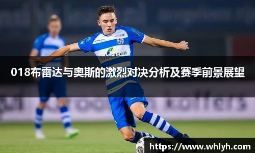 bsports官网