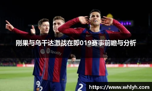 bsports官网