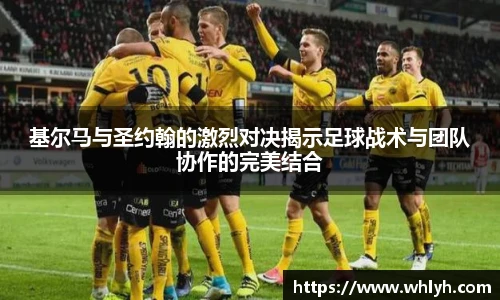 bsports官网