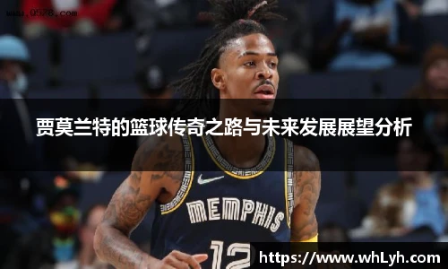 bsports官网入口