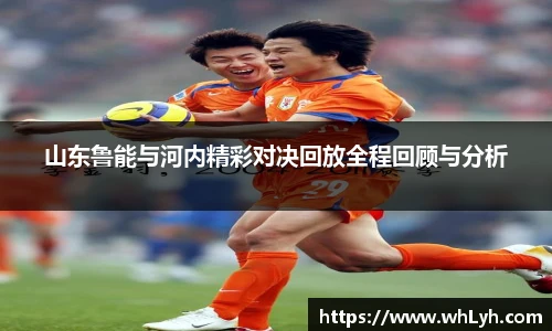 bsports官网
