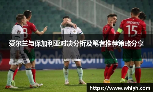 bsports官网