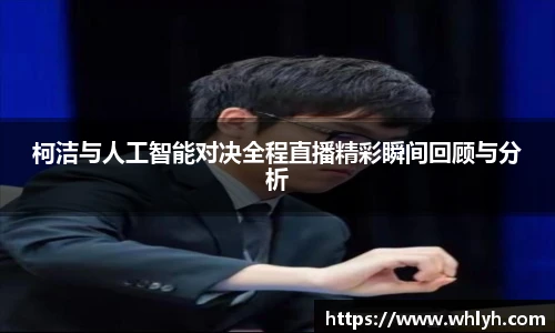 bsports官网