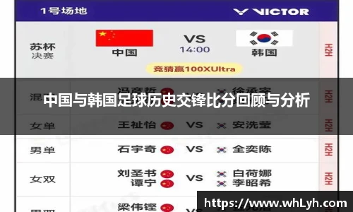 bsports官网入口