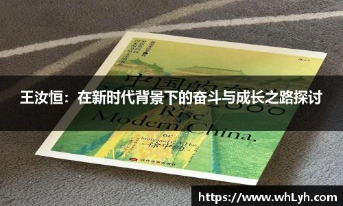 bsports官网入口