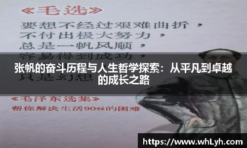 bsports官网