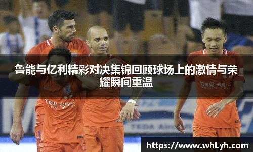 bsports官网入口
