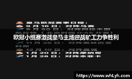 bsports官网