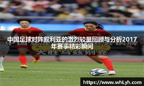 bsports官网入口