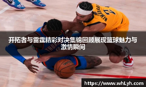 bsports官网入口