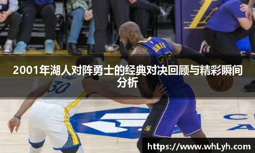 bsports官网