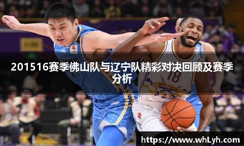 bsports官网