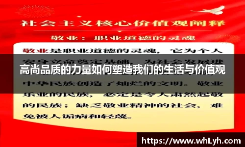 bsports官网